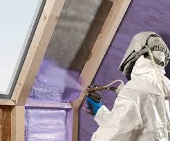 Best Commercial Insulation Services  in Laguna Niguel, CA